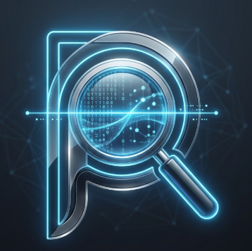 Logo PeriTech